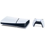 Sony 9020837, Console de jeu 