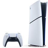 Sony Console de jeu 