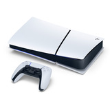 Sony Console de jeu 