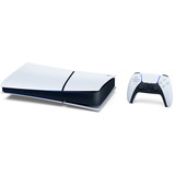 Sony Console de jeu 