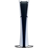 Sony PlayStation 5 Slim Digital Edition, Console de jeu 