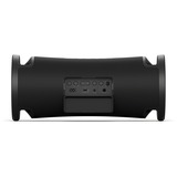 Sony SRSULT70B.EU8, Haut-parleur Noir