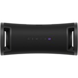 Sony SRSULT70B.EU8, Haut-parleur Noir