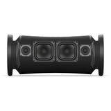 Sony SRSULT70B.EU8, Haut-parleur Noir