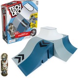 Spin Master 6068235, Jeu véhicule 