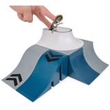 Spin Master 6068235, Jeu véhicule 