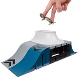 Spin Master 6068235, Jeu véhicule 