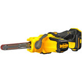 Stanley Lime à bande sans fil, 18 Volts, Lime électrique Noir/Jaune