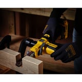 Stanley Lime à bande sans fil, 18 Volts, Lime électrique Noir/Jaune
