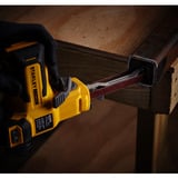 Stanley Lime à bande sans fil, 18 Volts, Lime électrique Noir/Jaune