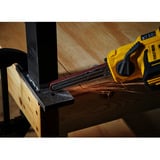 Stanley Lime à bande sans fil, 18 Volts, Lime électrique Noir/Jaune
