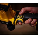 Stanley Lime à bande sans fil, 18 Volts, Lime électrique Noir/Jaune