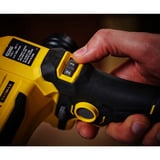 Stanley Lime à bande sans fil, 18 Volts, Lime électrique Noir/Jaune