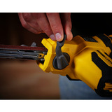 Stanley SFMCE210B-XJ, Lime électrique Noir/Jaune