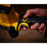 Stanley SFMCE210B-XJ, Lime électrique Noir/Jaune