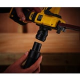 Stanley SFMCE210B-XJ, Lime électrique Noir/Jaune