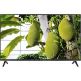 TCL 43S5L 43" TV QLED Noir