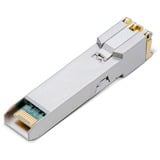 TP-Link TL-SM5310-T 10G BASE-T RJ45 SFP+ Module, Émetteur-récepteur 