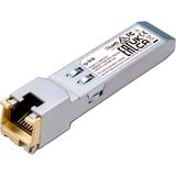 TP-Link TL-SM5310-T Module RJ45 SFP+ 10G BASE-T, Émetteur-récepteur 