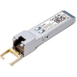 TP-Link TL-SM5310-T Module RJ45 SFP+ 10G BASE-T, Émetteur-récepteur 