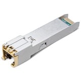 TP-Link TL-SM5310-T Module RJ45 SFP+ 10G BASE-T, Émetteur-récepteur 