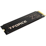 Team Group T-FORCE Z540 2 TB SSD 