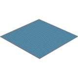 Thermal Grizzly Minus Pad Basic - 100x100x0,5 mm, Pad Thermique 