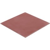 Thermal Grizzly Minus Pad Basic - 100x100x0,5 mm, Pad Thermique 
