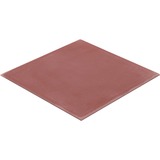 Thermal Grizzly TG-MP-B-100-100-05-2, Pad Thermique 