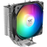 Thermaltake CL-P142-AL12SW-A, Refroidisseur CPU 