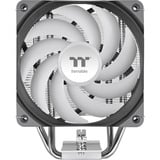 Thermaltake CL-P142-AL12SW-A, Refroidisseur CPU 