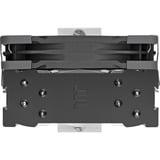 Thermaltake CL-P142-AL12SW-A, Refroidisseur CPU 