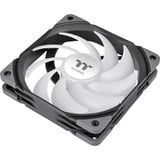 Thermaltake CL-P142-AL12SW-A, Refroidisseur CPU 
