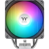 Thermaltake UX400 ARGB Sync Refroidisseur CPU Noir