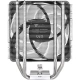 Thermaltake UX400 ARGB Sync Refroidisseur CPU Noir