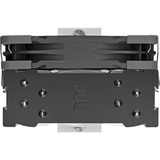 Thermaltake UX400 ARGB Sync Refroidisseur CPU Noir