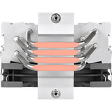 Thermaltake UX400 ARGB Sync Refroidisseur CPU Noir