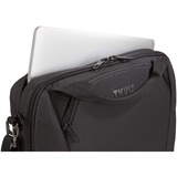 Thule Crossover 2, Sac PC portable Noir
