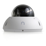 Ubiquiti G6 Pro Dome, Caméra de surveillance Blanc