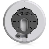 Ubiquiti G6 Pro Dome, Caméra de surveillance Blanc