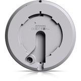 Ubiquiti G6 Pro Dome, Caméra de surveillance Blanc