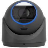 Ubiquiti G6 Pro Turret, Caméra de surveillance Noir