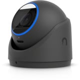 Ubiquiti G6 Pro Turret, Caméra de surveillance Noir