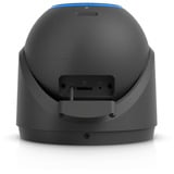 Ubiquiti G6 Pro Turret, Caméra de surveillance Noir