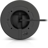 Ubiquiti G6 Pro Turret, Caméra de surveillance Noir