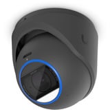 Ubiquiti G6 Pro Turret, Caméra de surveillance Noir