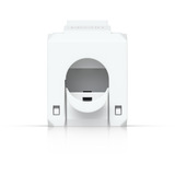 Ubiquiti UACC-Keystone-Jack-C6, Module de Keystone Blanc