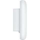 Ubiquiti UA-Reader Lite, Contrôle d'accès Argent