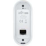 Ubiquiti UA-Reader Lite, Contrôle d'accès Argent