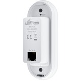 Ubiquiti UA-Reader Lite, Contrôle d'accès Argent